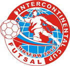 ¡¡¡ SPARTAK DE MOSCU, CAMPEON DE LA COPA INTERCONTINENTAL !!!